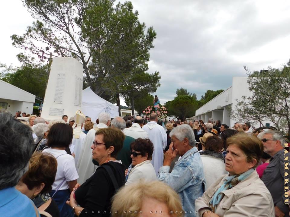 2018 05 10 NIMES ASCENSION A NOTRE DAME DE SANTA CRUZ (104).jpg